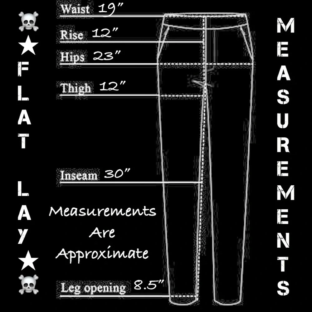 Levi’s 513 Slim Straight Distressed Light Wash Jeans